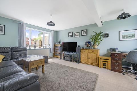 3 bedroom semi-detached house for sale, Pound Close, Chippenham SN15