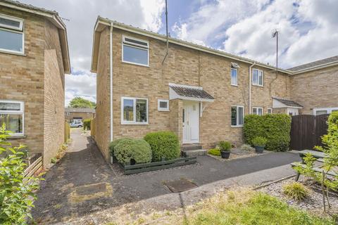 3 bedroom semi-detached house for sale, Pound Close, Chippenham SN15