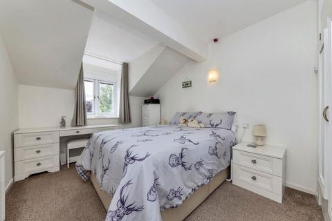 1 bedroom flat for sale, St. Anns Lane, Huntingdon PE29