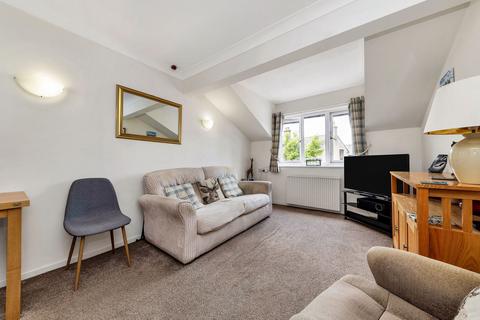 1 bedroom flat for sale, St. Anns Lane, Huntingdon PE29