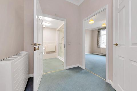 1 bedroom flat for sale, Sackville Way, Cambridge CB23