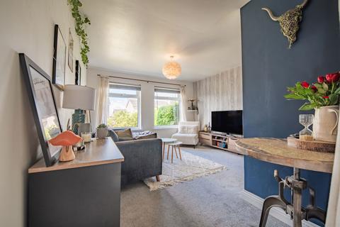 2 bedroom detached bungalow for sale, Meigh Road, Stoke-on-Trent ST9