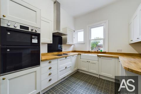 3 bedroom apartment for sale, Ninfield Road, Bexhill-on-sea, TN39