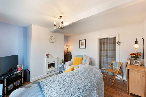 3 Holborn Row, Tean, Stoke-on-trent, ST10 4EJ