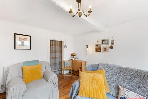 3 Holborn Row, Tean, Stoke-on-trent, ST10 4EJ