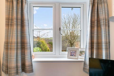 3 Holborn Row, Tean, Stoke-on-trent, ST10 4EJ
