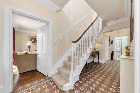 1 Hilton Road, Fenstanton, Huntingdon, PE28 9JE