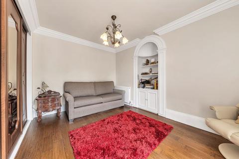 1 Hilton Road, Fenstanton, Huntingdon, PE28 9JE