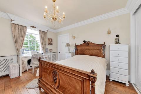1 Hilton Road, Fenstanton, Huntingdon, PE28 9JE