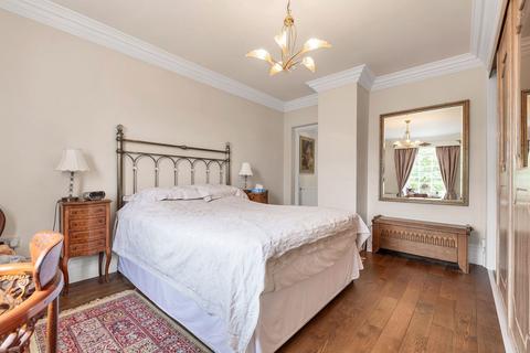 1 Hilton Road, Fenstanton, Huntingdon, PE28 9JE