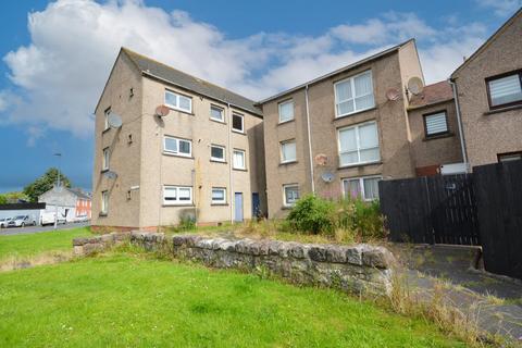 2 bedroom flat for sale, 3H Isles Street, Newmilns, KA16