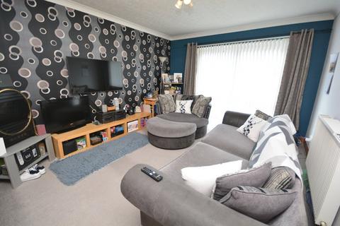 2 bedroom flat for sale, 3H Isles Street, Newmilns, KA16