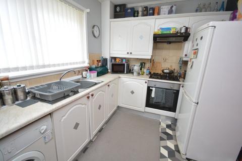 2 bedroom flat for sale, 3H Isles Street, Newmilns, KA16