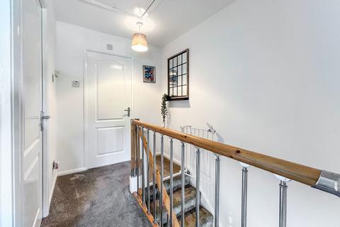 20 Avion Close, Stoke-on-trent, ST3 7QP