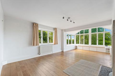 undefined, Shay Lane, Stoke-on-Trent ST10