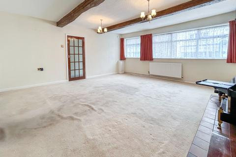 3 bedroom terraced house for sale, High Street, Stoke-on-Trent ST10