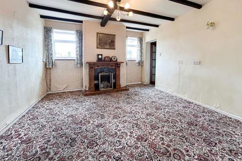 3 bedroom terraced house for sale, High Street, Stoke-on-Trent ST10