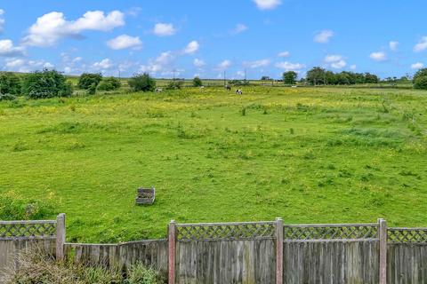 3 bedroom detached house for sale, Sterndale Drive, Stoke-on-Trent ST4