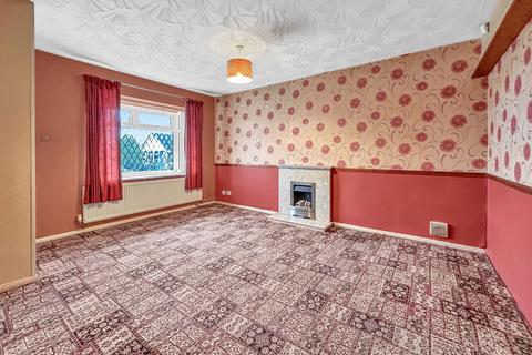 3 bedroom detached house for sale, Sterndale Drive, Stoke-on-Trent ST4