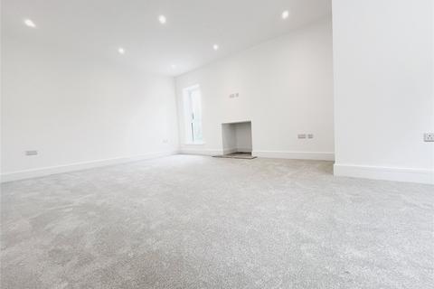 4 bedroom detached house for sale, Amberstone, Hailsham, East Sussex, BN27