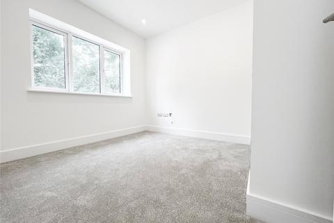 4 bedroom detached house for sale, Amberstone, Hailsham, East Sussex, BN27