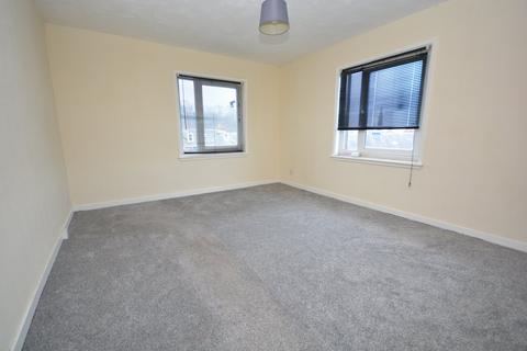 2 bedroom flat for sale, 3J Isles Street, Newmilns, KA16