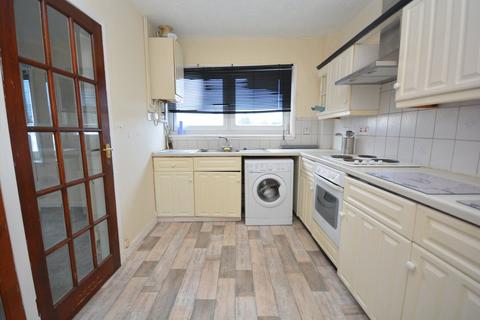 2 bedroom flat for sale, 3J Isles Street, Newmilns, KA16