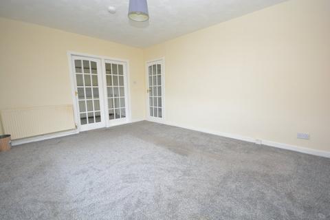 2 bedroom flat for sale, 3J Isles Street, Newmilns, KA16