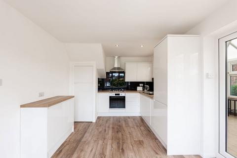 6 Charminster Road, Stoke-on-trent, ST3 7TB