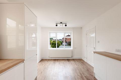 6 Charminster Road, Stoke-on-trent, ST3 7TB