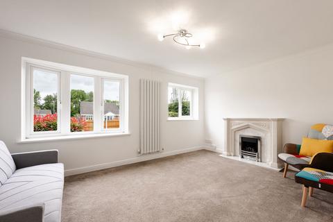 6 Charminster Road, Stoke-on-trent, ST3 7TB
