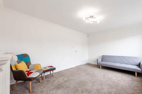 6 Charminster Road, Stoke-on-trent, ST3 7TB