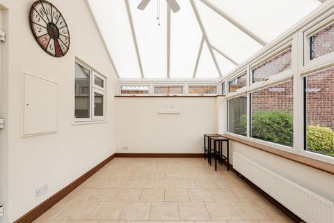 6 Charminster Road, Stoke-on-trent, ST3 7TB