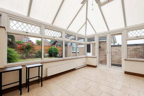 6 Charminster Road, Stoke-on-trent, ST3 7TB