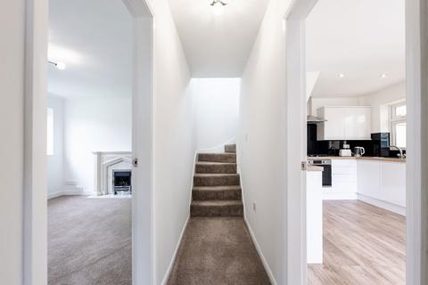 6 Charminster Road, Stoke-on-trent, ST3 7TB