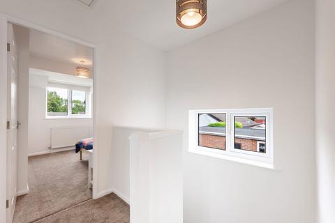 6 Charminster Road, Stoke-on-trent, ST3 7TB
