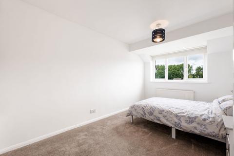 6 Charminster Road, Stoke-on-trent, ST3 7TB