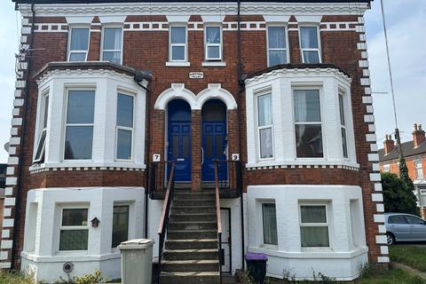 undefined, Wainfleet Road, Skegness PE25