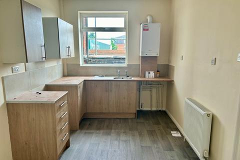 undefined, Wainfleet Road, Skegness PE25