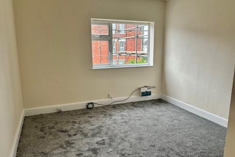undefined, Wainfleet Road, Skegness PE25