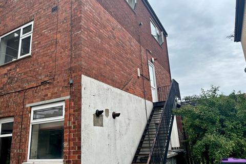 undefined, Wainfleet Road, Skegness PE25