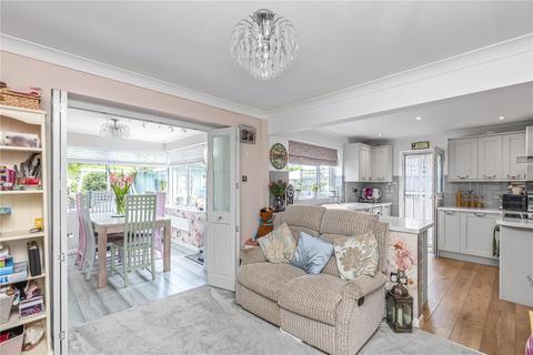 2 bedroom detached house for sale, Fairfield Road, Burgess Hill, West Sussex, RH15