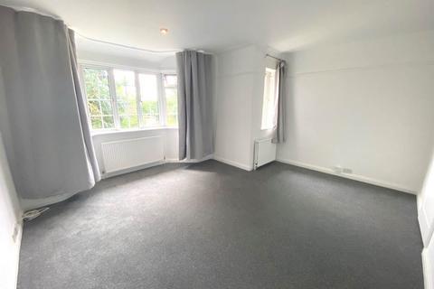 3 bedroom maisonette to rent, Springfield Close, Stanmore