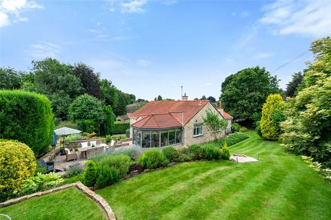 The Gatehouse Linton Road, Wetherby, LS22 6HD