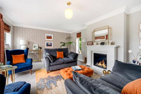 The Gatehouse Linton Road, Wetherby, LS22 6HD