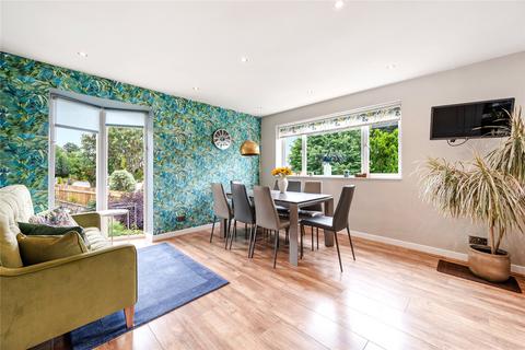 The Gatehouse Linton Road, Wetherby, LS22 6HD