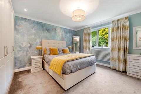 The Gatehouse Linton Road, Wetherby, LS22 6HD