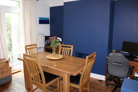 17 Albert Street, Brigg, DN20 8HS