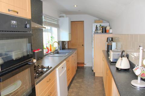 17 Albert Street, Brigg, DN20 8HS