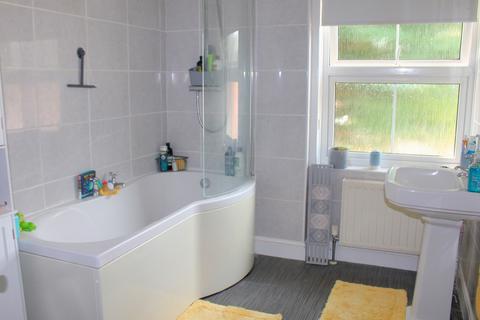 17 Albert Street, Brigg, DN20 8HS